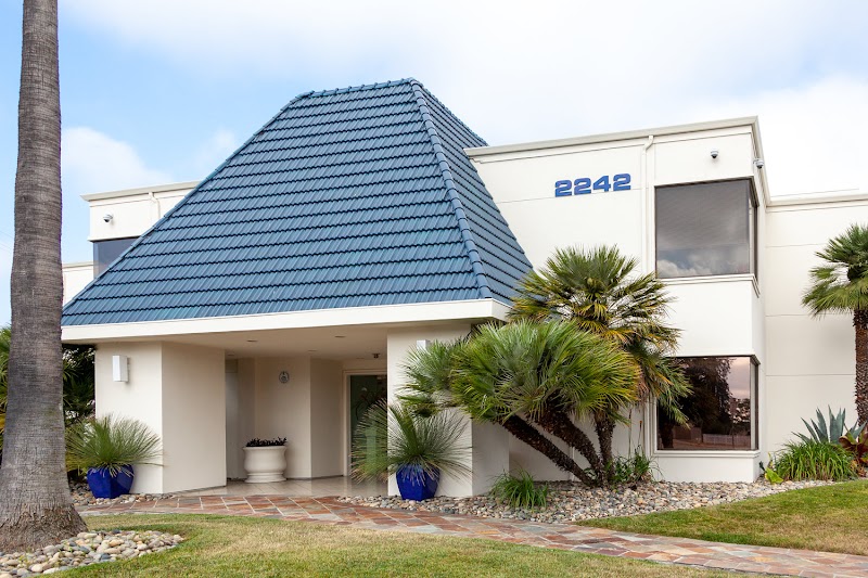 Fantastic Family Dental: Doris Lin, DDS photo 3