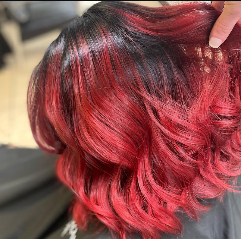 Nikkole Michaels Salon & Spa photo 4