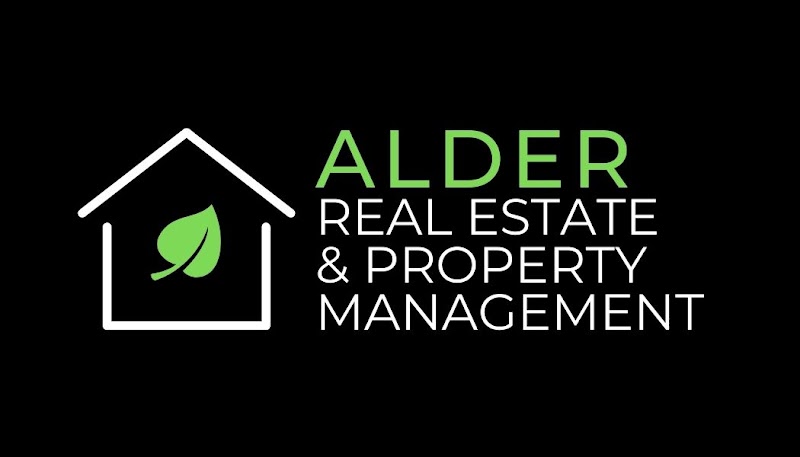 Photo of Alder Real Estate & Property Management