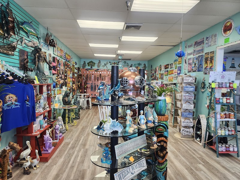 Photo of Hudson Art & Decor