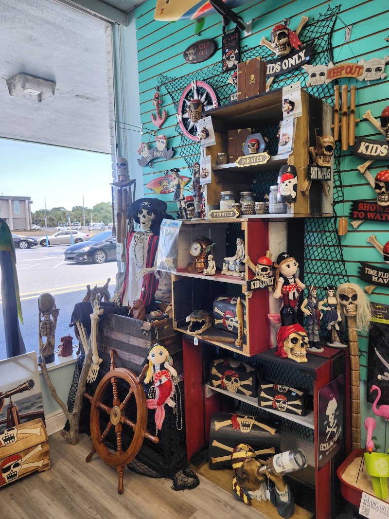 Hudson Art & Decor photo 2