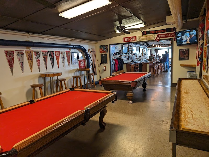 Kelly Brewing Company photo 3