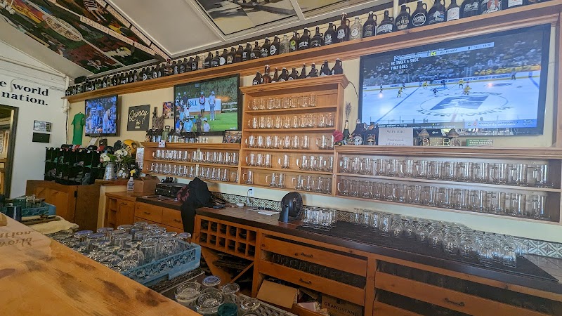 Kelly Brewing Company photo 4
