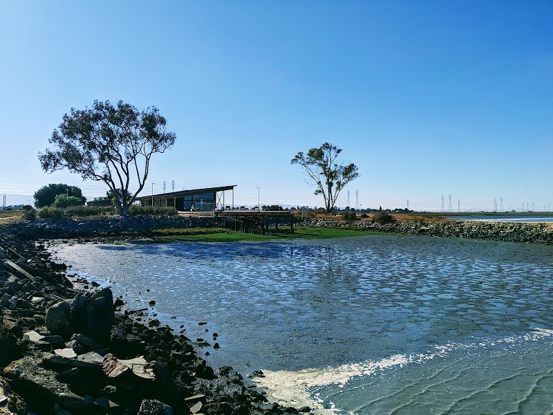 Cooley Landing Park photo 3