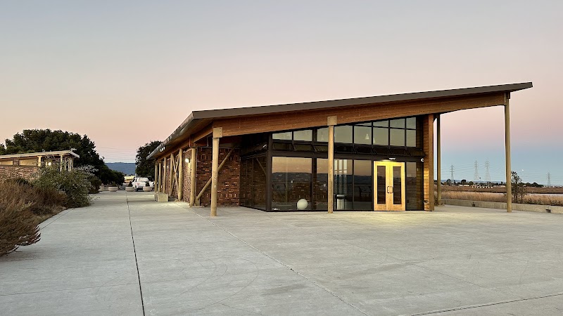 Photo of Cooley Landing Park