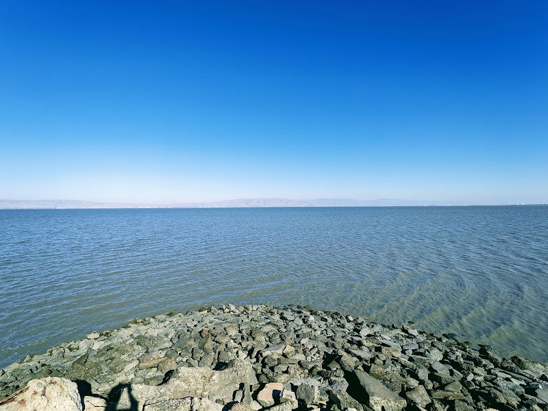 Cooley Landing Park photo 2