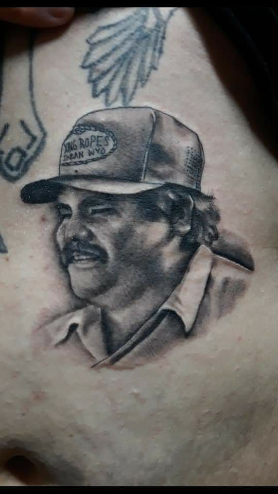 AZ City Tattoo & Art Studio photo 4