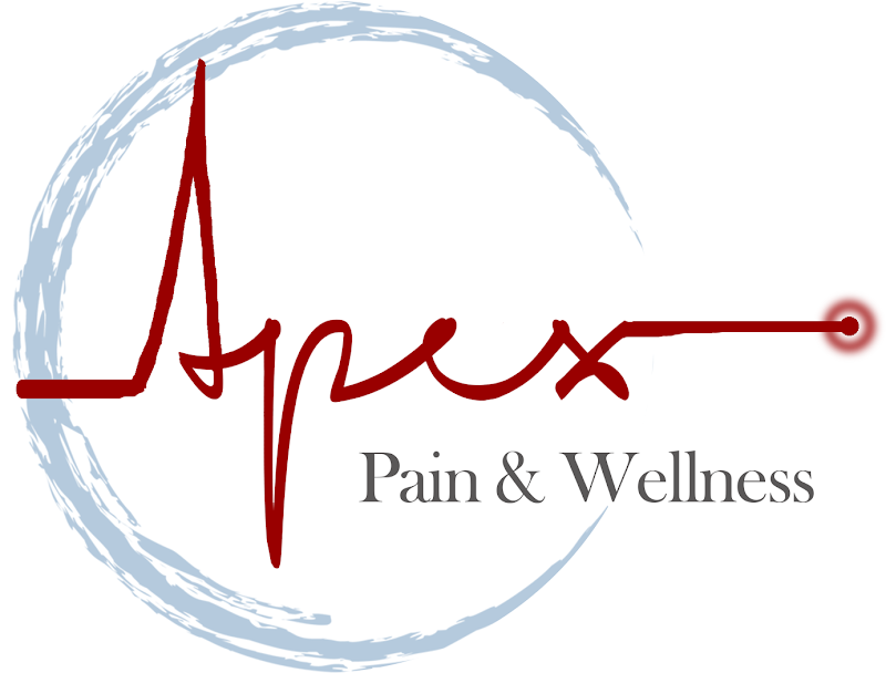 Apex Pain and Wellness photo 5