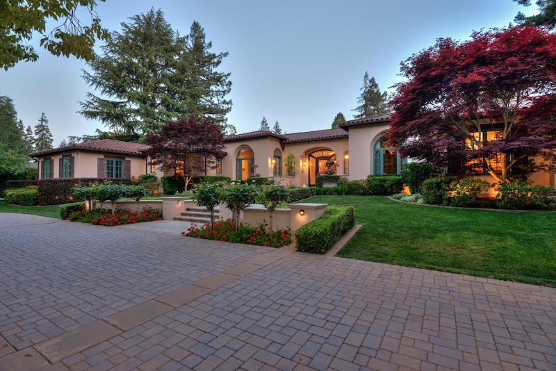 Bill Lister -- Los Gatos Real Estate Agent photo 3
