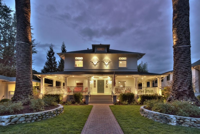 Bill Lister -- Los Gatos Real Estate Agent photo 2