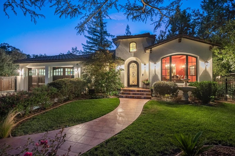 Bill Lister -- Los Gatos Real Estate Agent photo 4