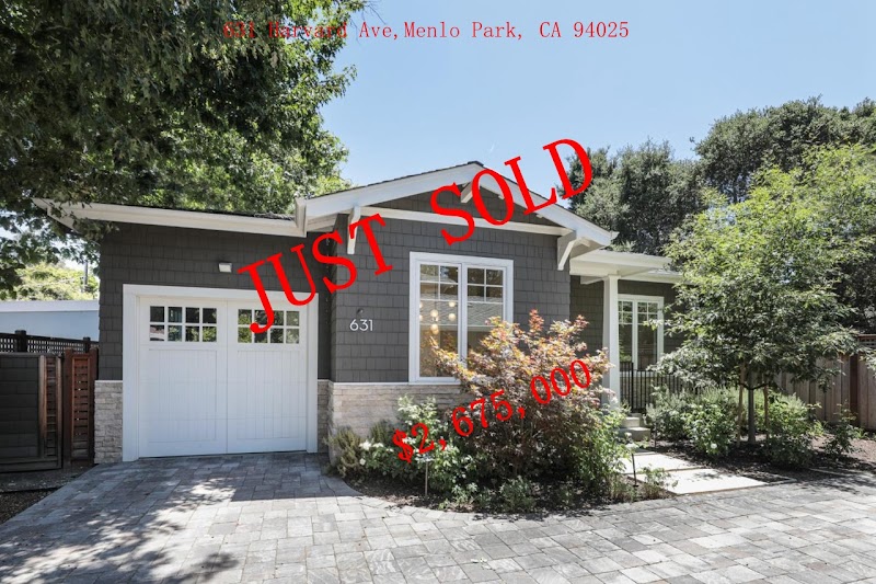 AEZ Realty photo 2