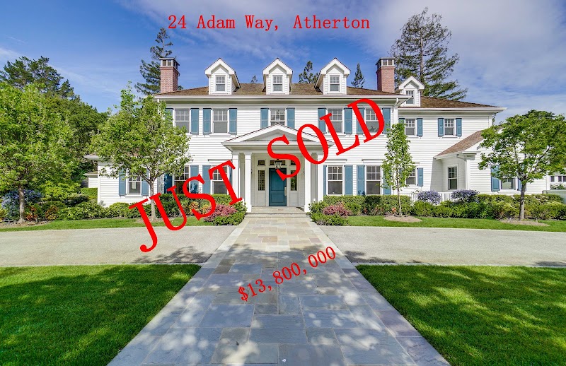 AEZ Realty photo 3