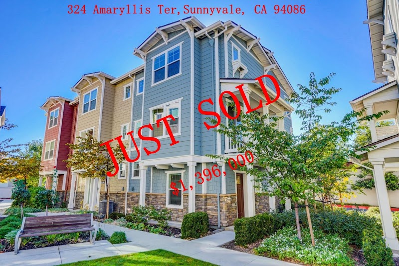 AEZ Realty photo 5