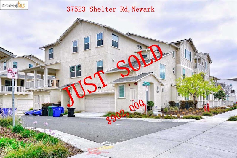AEZ Realty photo 4