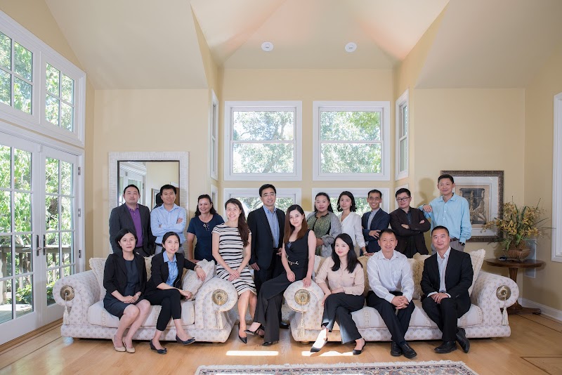 Photo of AEZ Realty