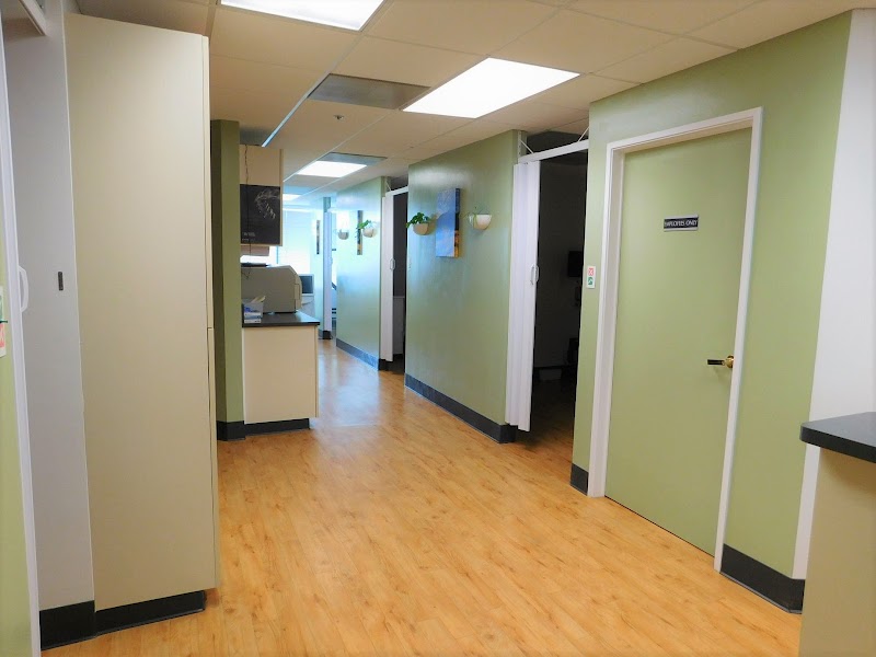 Serramonte Ridge Dental photo 3