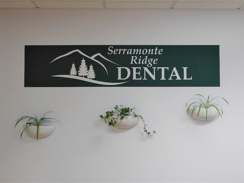 Serramonte Ridge Dental photo 5
