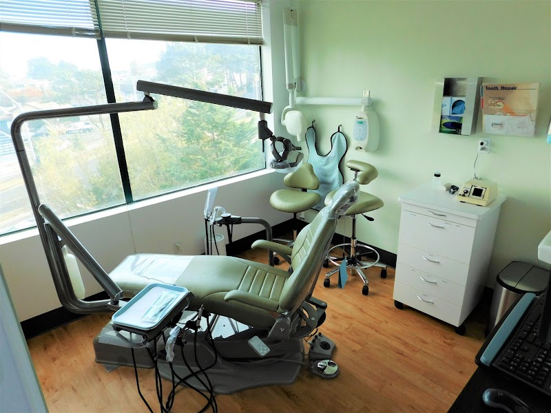 Serramonte Ridge Dental photo 2