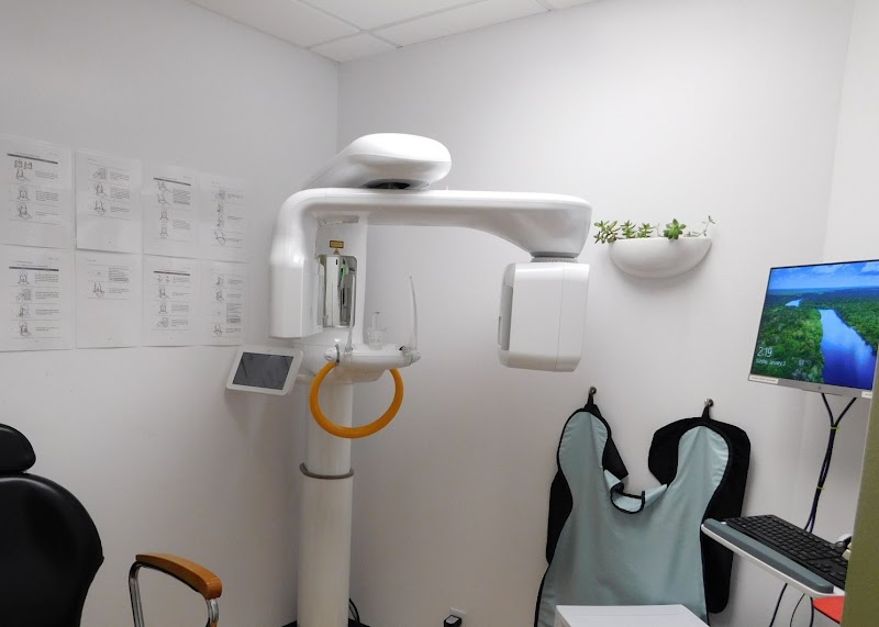 Serramonte Ridge Dental photo 4