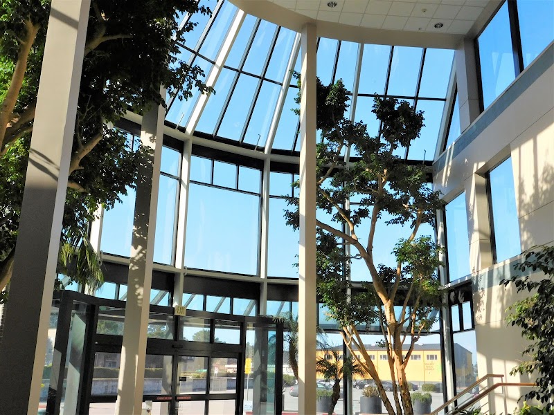 Photo of Serramonte Ridge Dental