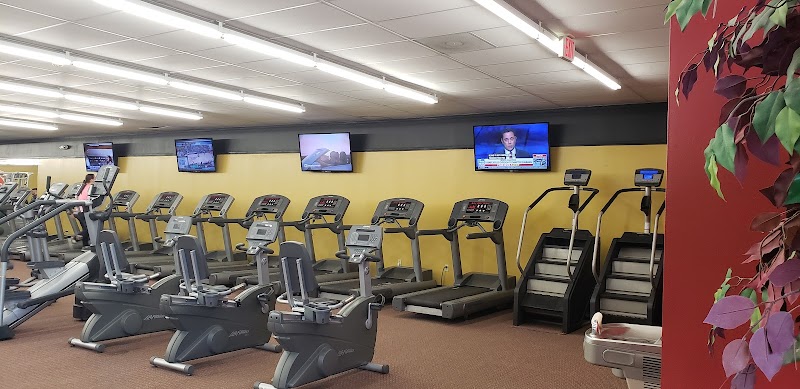 Arizona Fitness Club photo 3