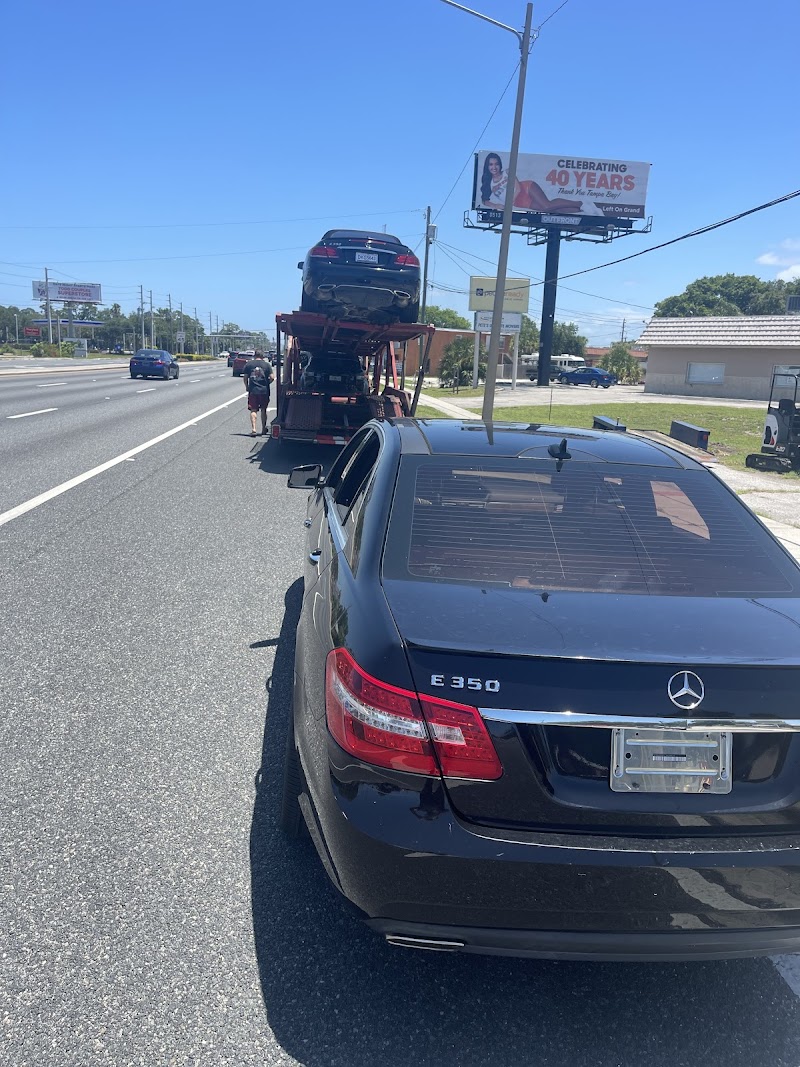 Photo of MM AUTO SALES