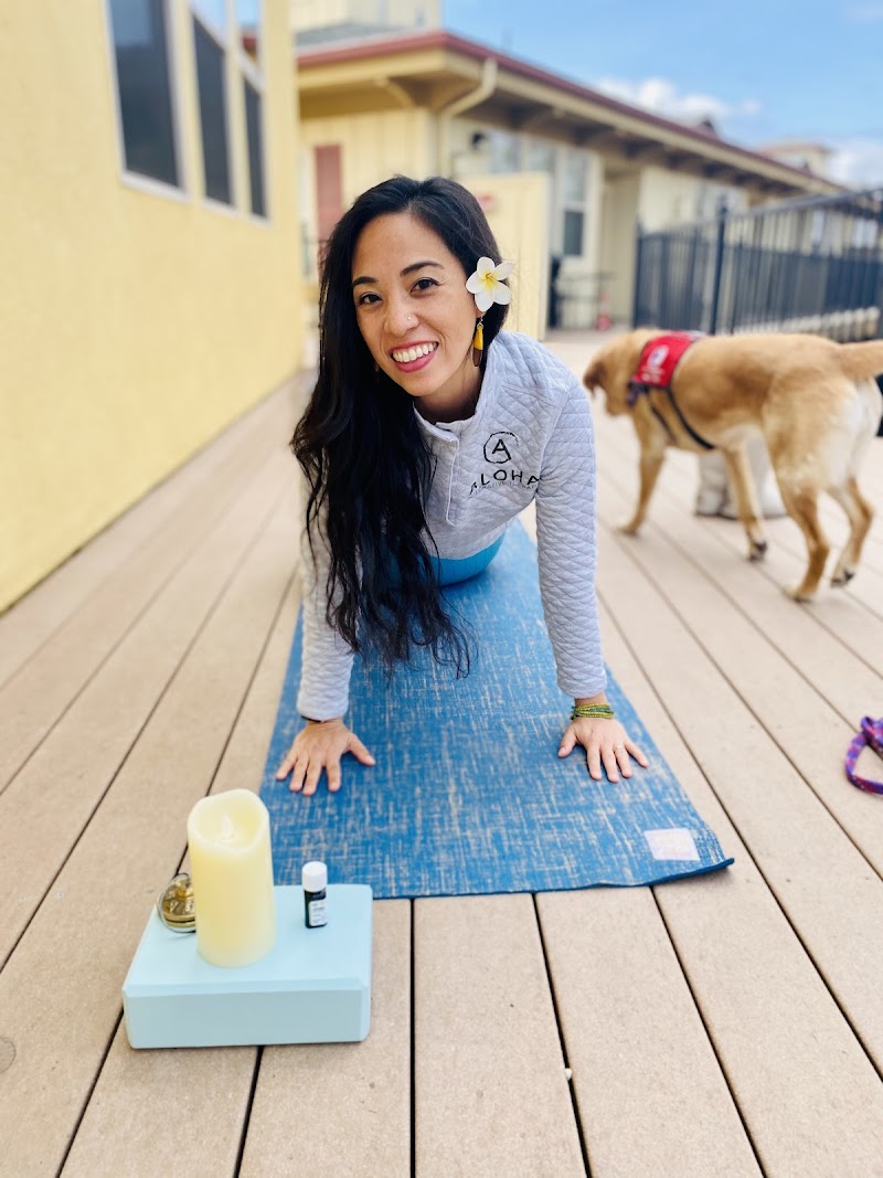 Aloha Integrative Therapy photo 3