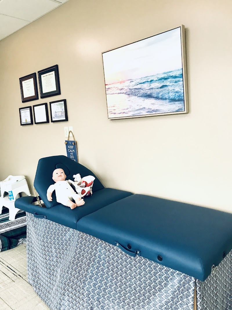 Aloha Integrative Therapy photo 4