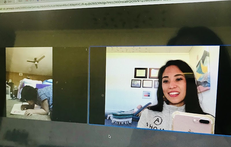 Aloha Integrative Therapy photo 5
