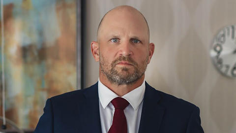 Photo of Brownstein Law Group, P.C.