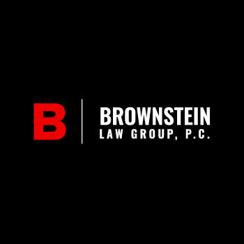 Brownstein Law Group, P.C. photo 5