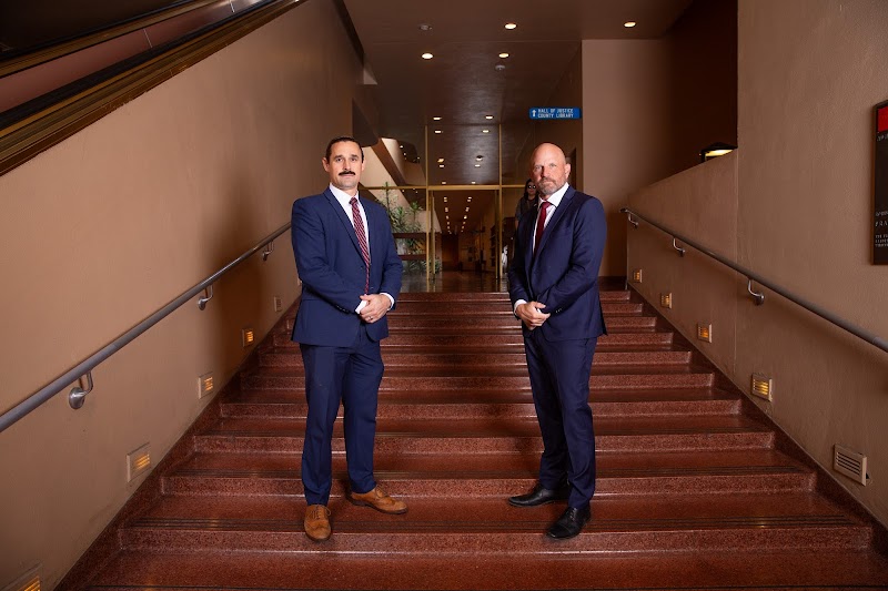 Brownstein Law Group, P.C. photo 3