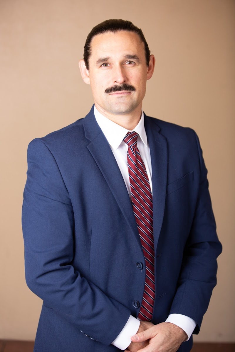 Brownstein Law Group, P.C. photo 2