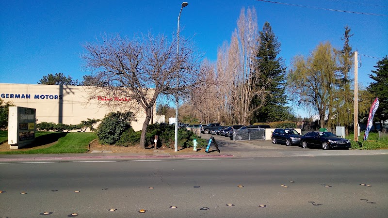 Auto Phoenix photo 2