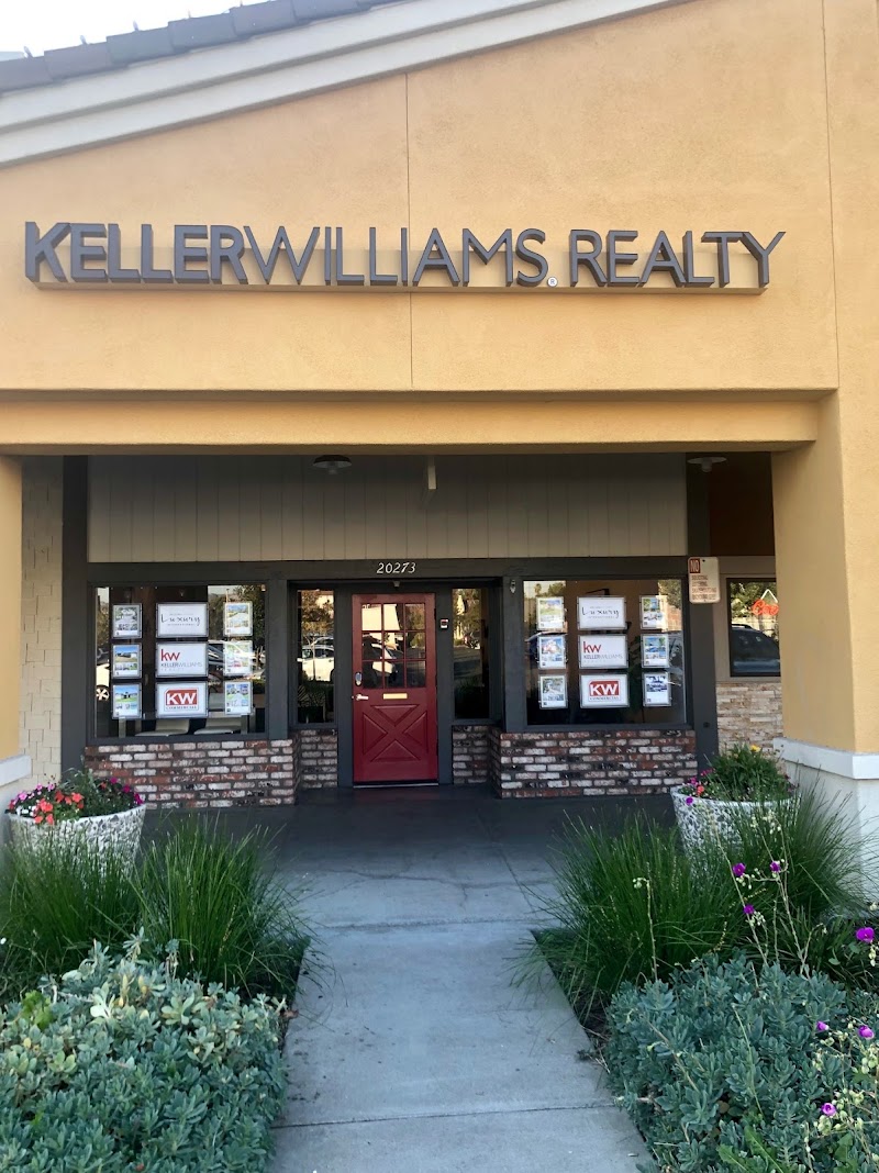 Rebecca Sayami, REALTOR photo 2