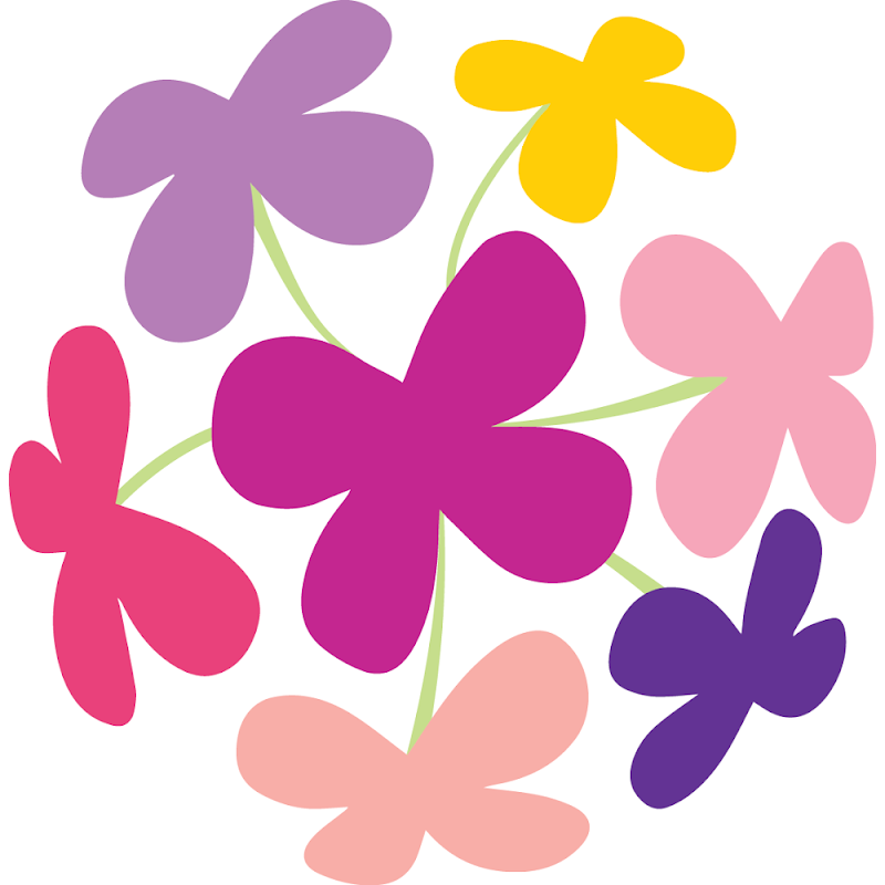 7 Magic Flowers Bilingual Montessori Preschool photo 5