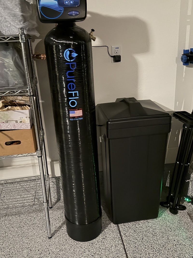PureFlo photo 2