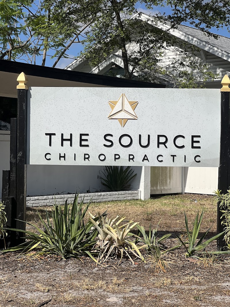 Mana Chiropractic photo 5