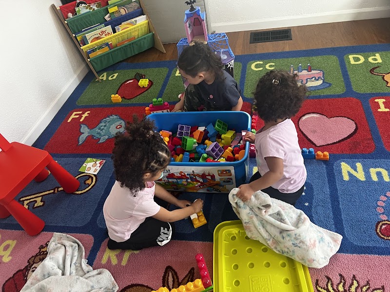 Wishing Well Daycare photo 5