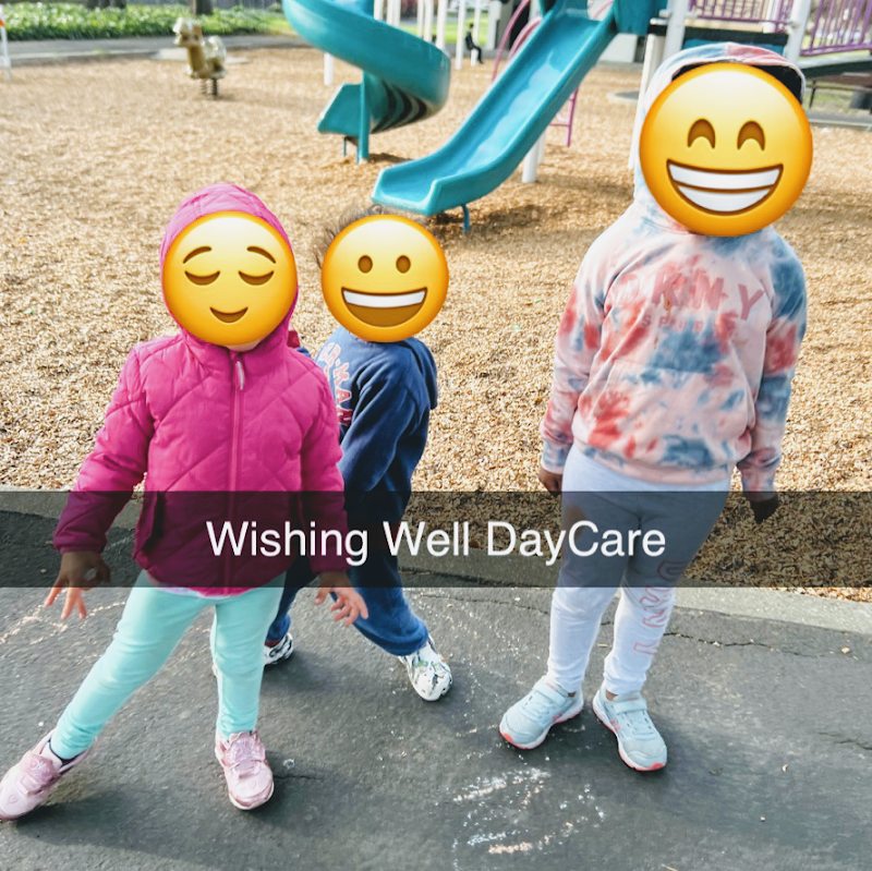 Wishing Well Daycare photo 3
