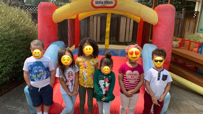 Photo of Wishing Well Daycare