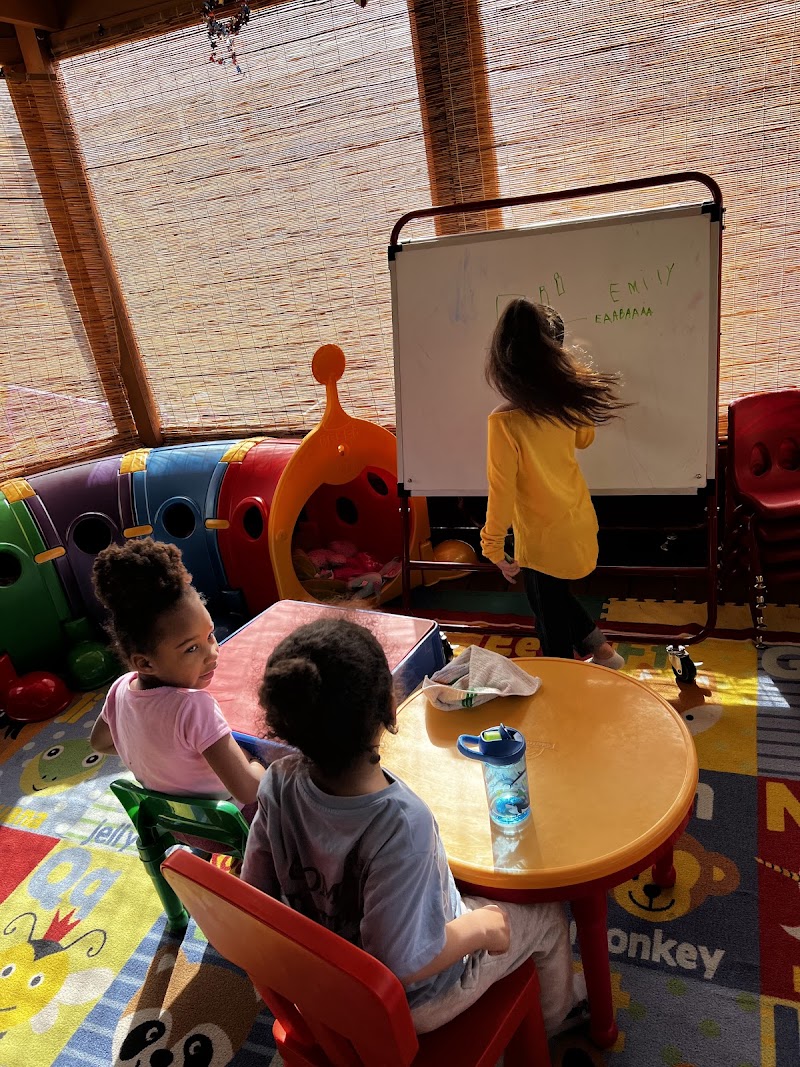 Wishing Well Daycare photo 2