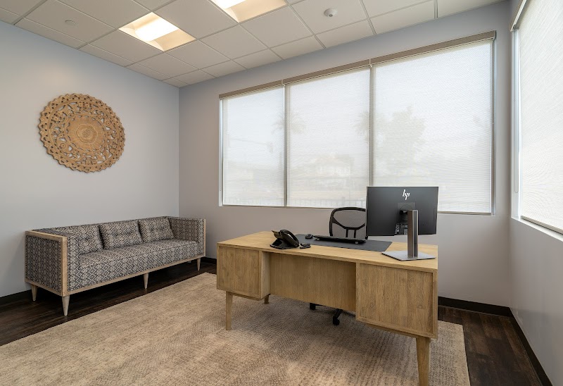 Mission Surgery Center photo 4