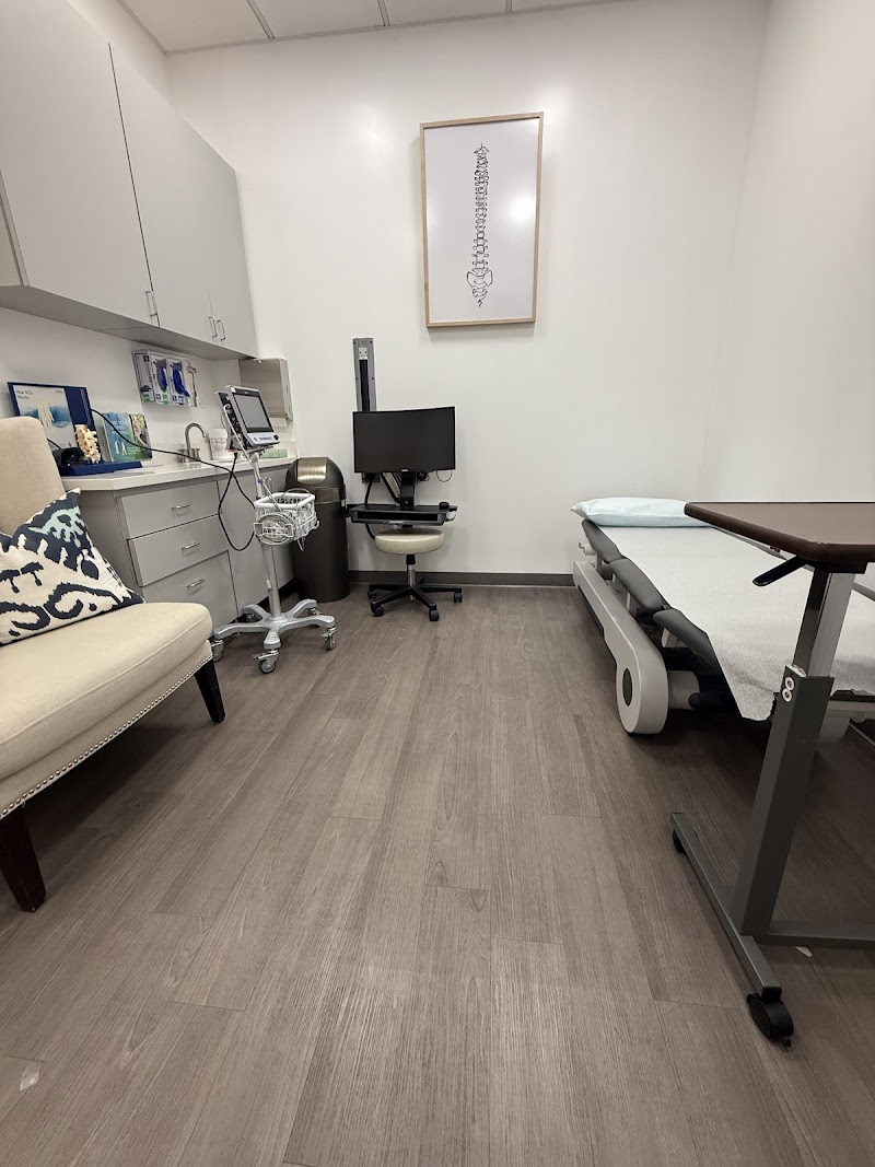 Mission Surgery Center photo 5