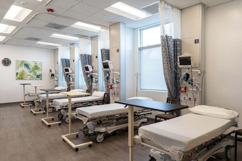 Mission Surgery Center photo 3