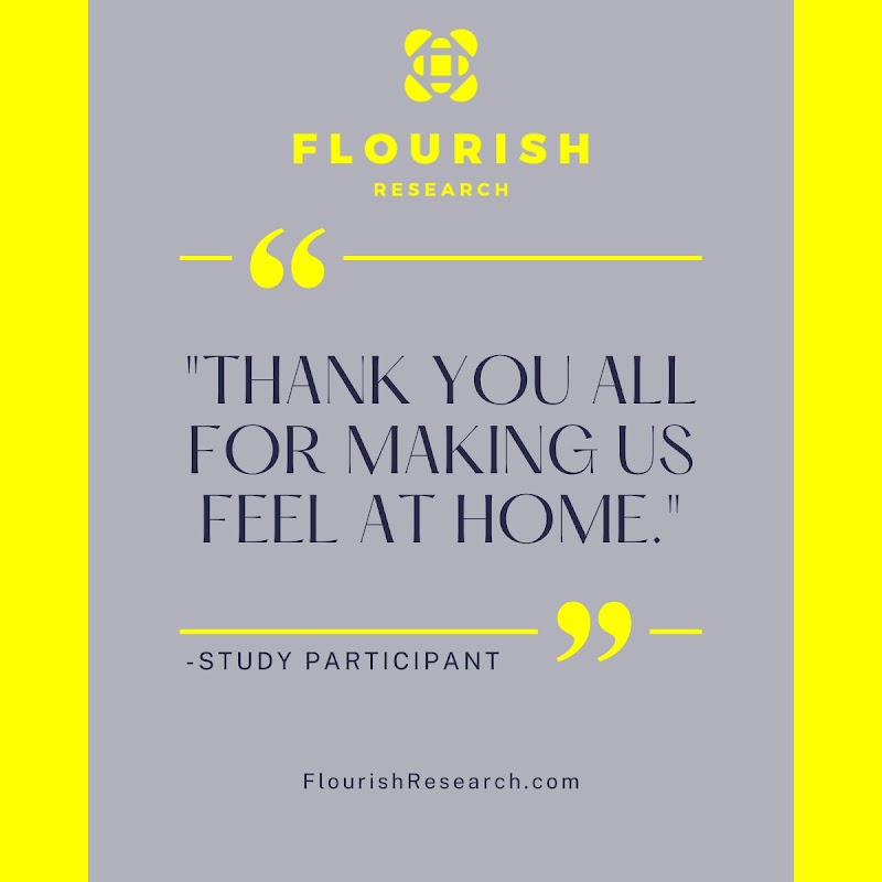 Photo of Flourish Research - Leesburg