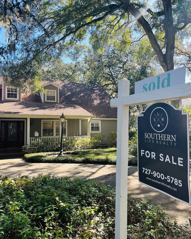 Photo of Southern Life Realty