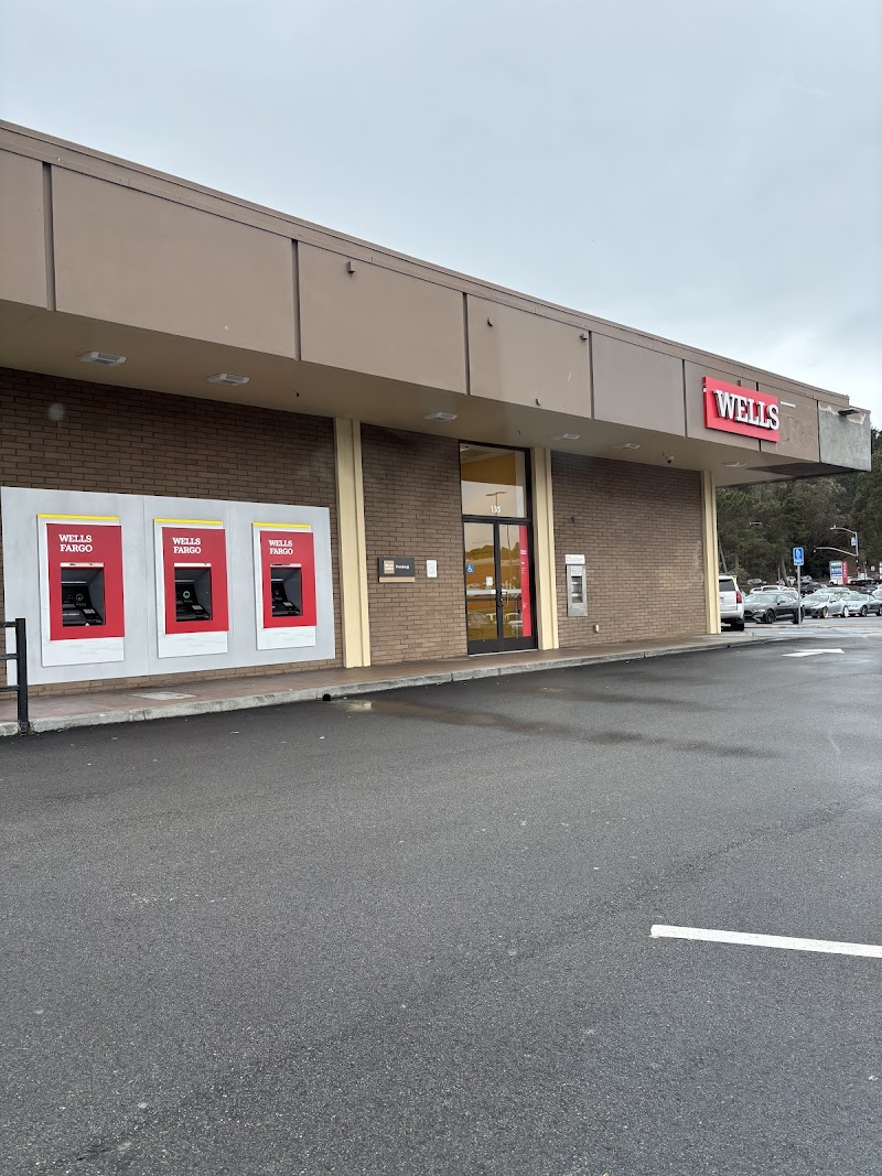 Photo of Infinity Jewelers