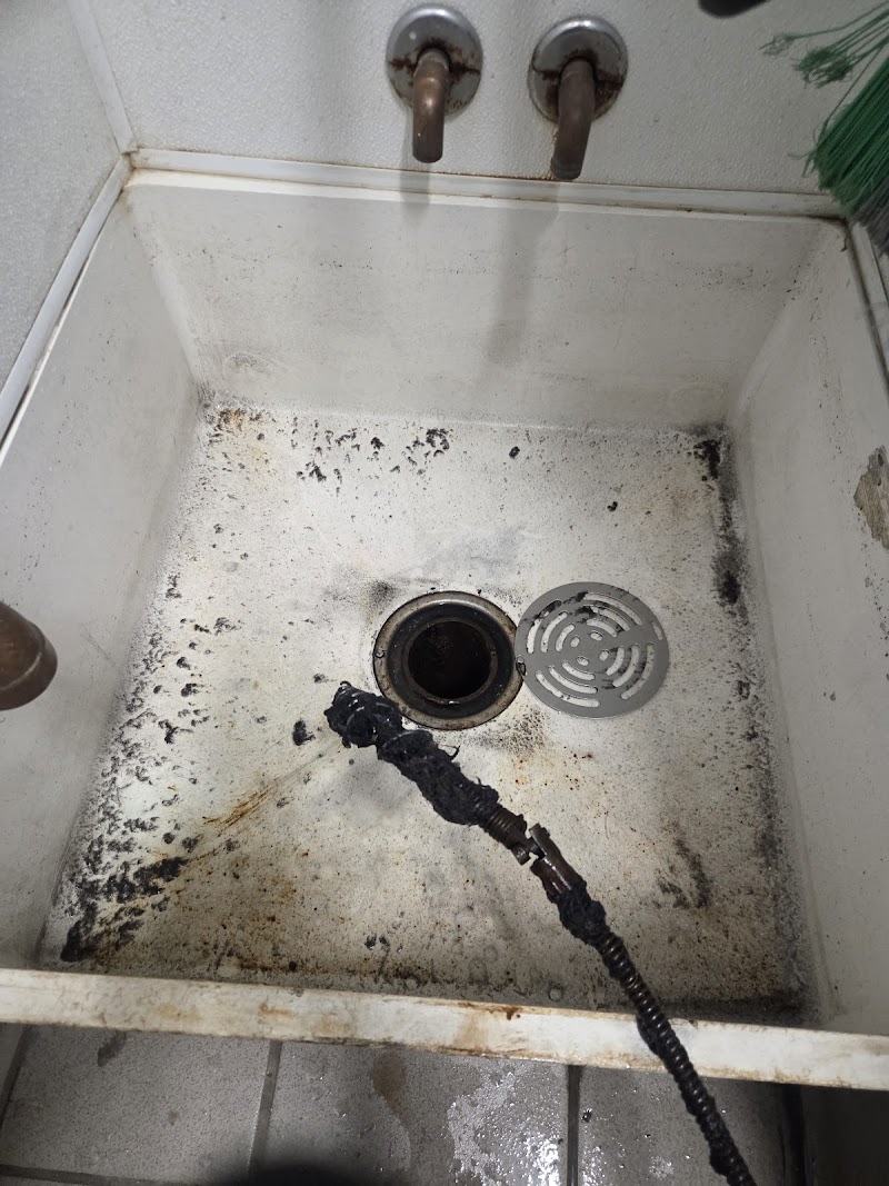 Spotless Plumbing photo 5